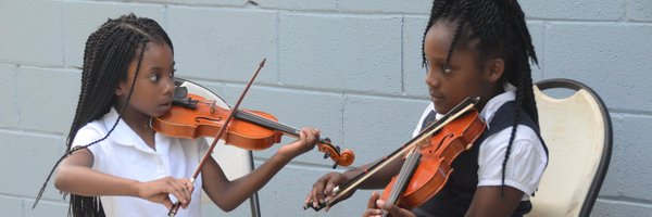 mbirdfoundation Profile Banner