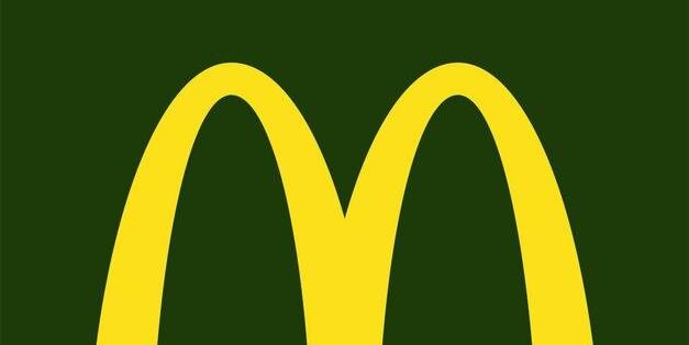 MemesMcDonalds's profile banner image