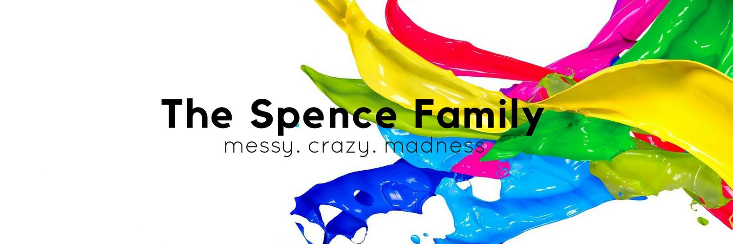 KatySpence's profile banner image
