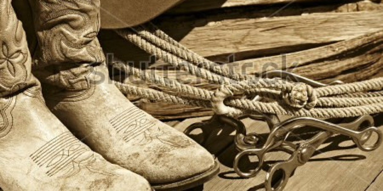LifeAsACowboy's profile banner image