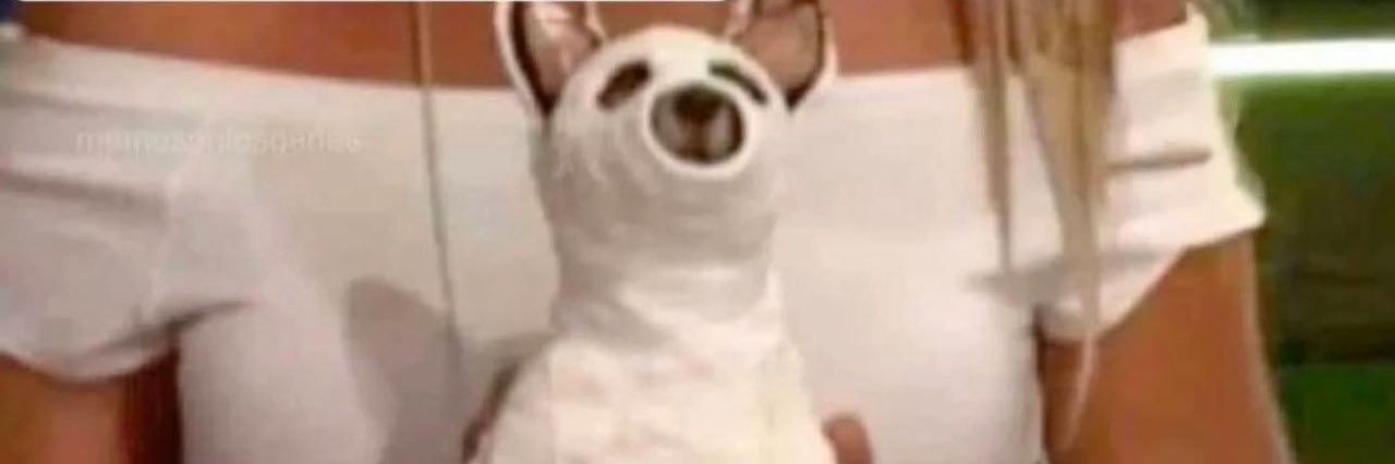 GeorgeConstanza's profile banner image