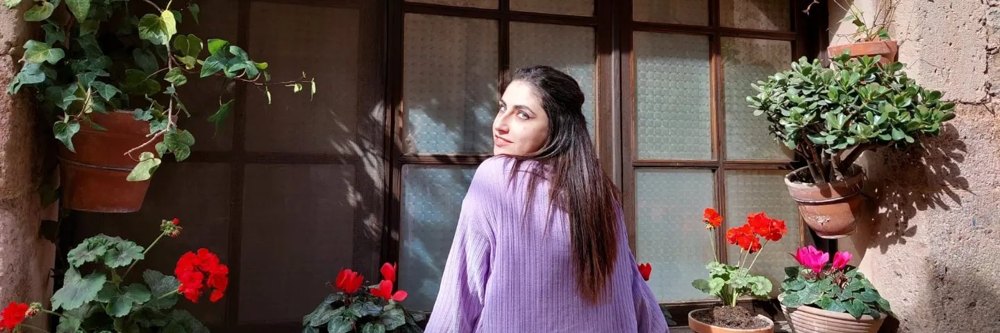 _helenaep_'s profile banner image
