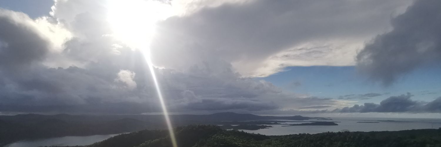 just7_cribe's profile banner image