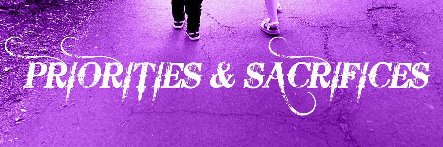 Rowdz - Album OUT NOW!! banner