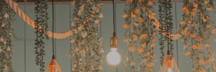 Zr_Lope's profile banner image