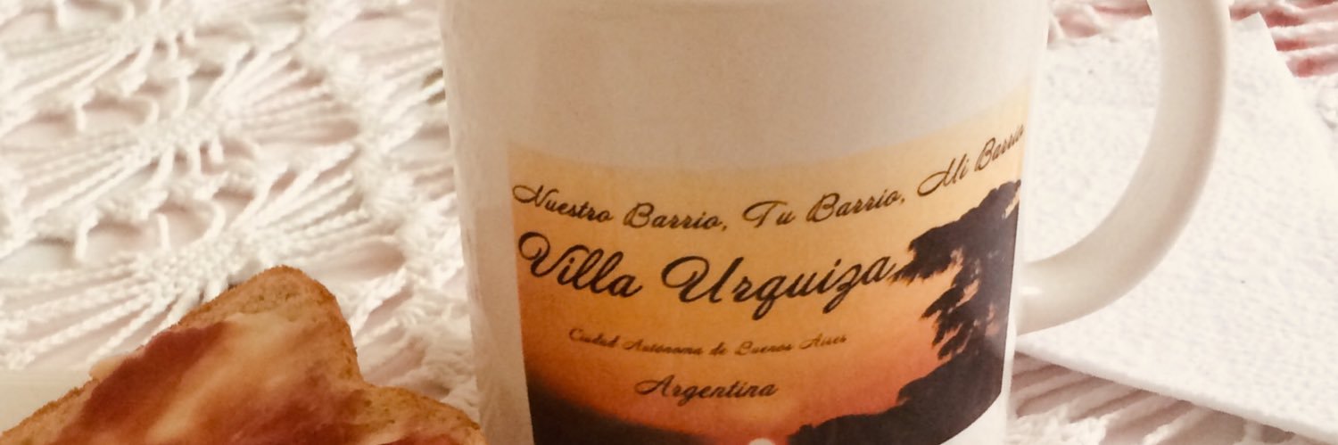 Villurquense's profile banner image