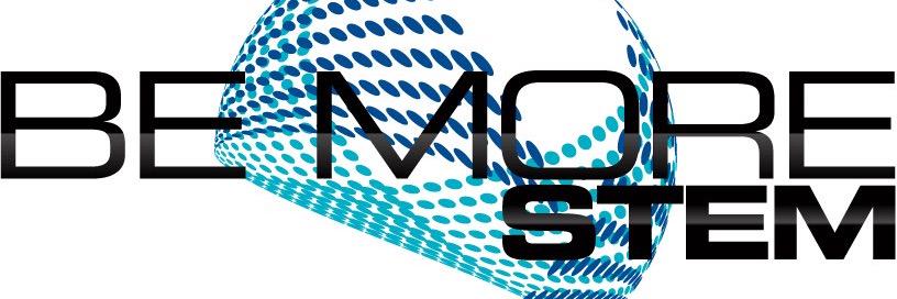 BeMoreSTEM's profile banner image
