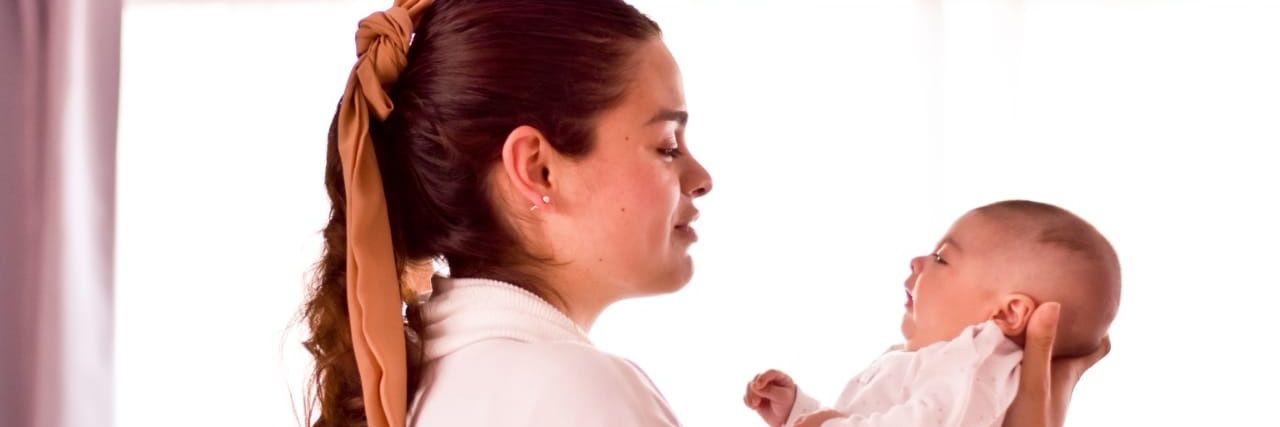 MeliiCuretti's profile banner image