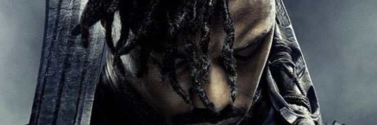 bryce_turner18's profile banner image