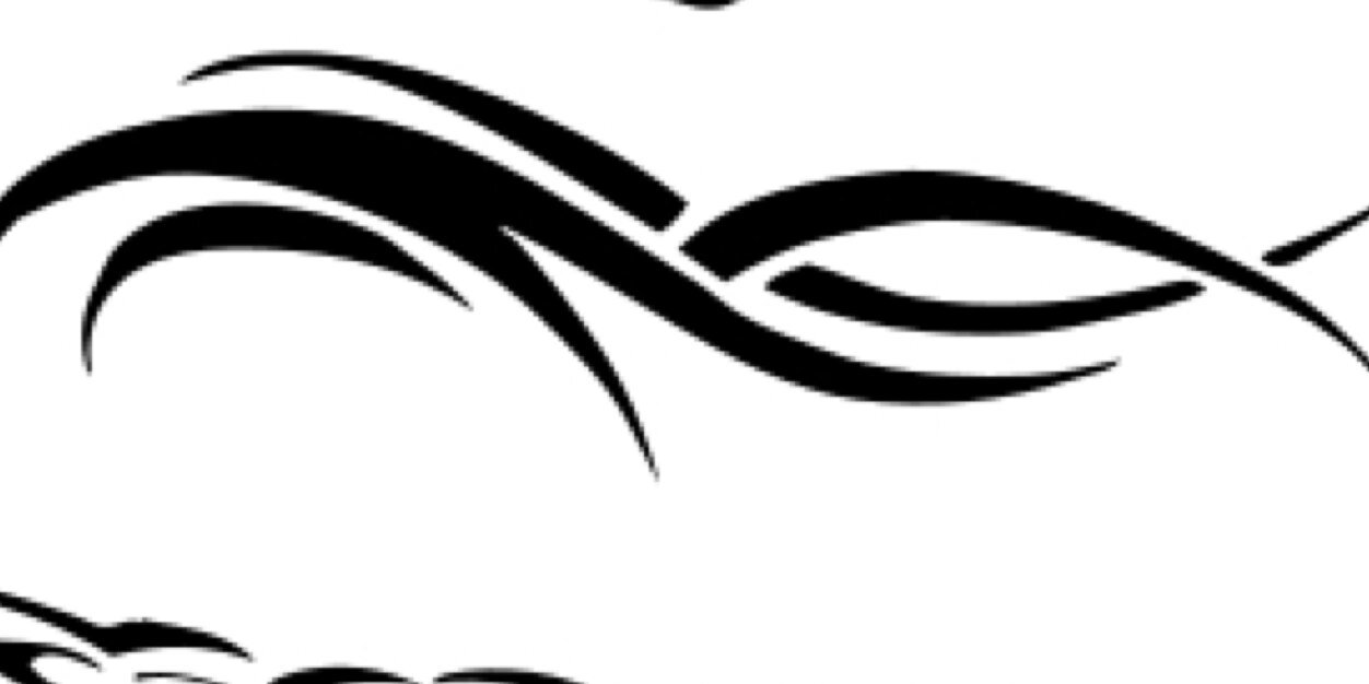 Da_vE's profile banner image