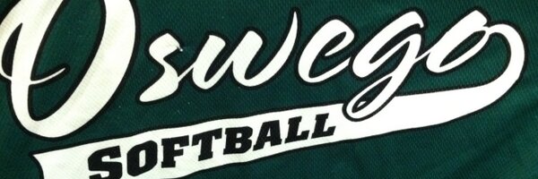 OSUSoftball Profile Banner