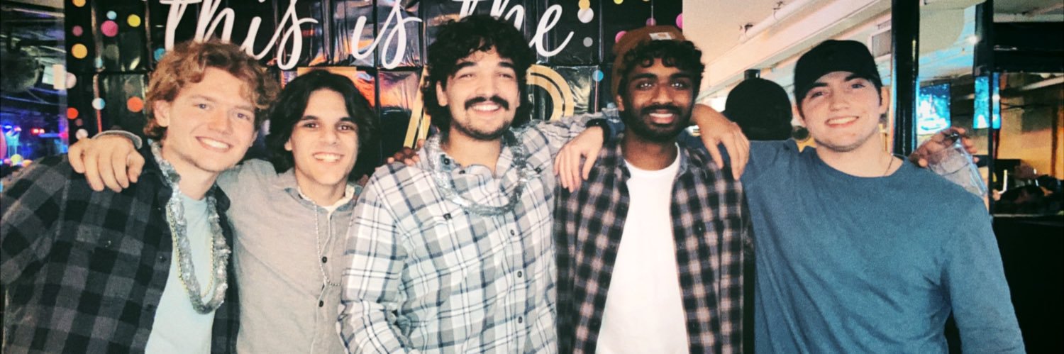 cmerasco's profile banner image