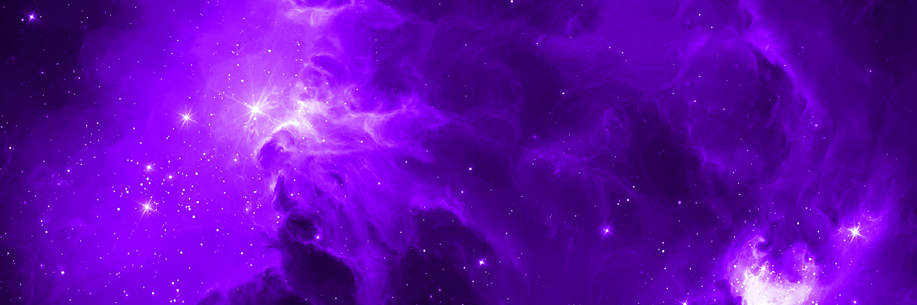 RocketDept's profile banner image