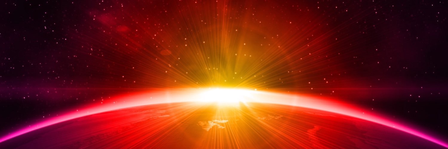 MirkoDarkSide97's profile banner image