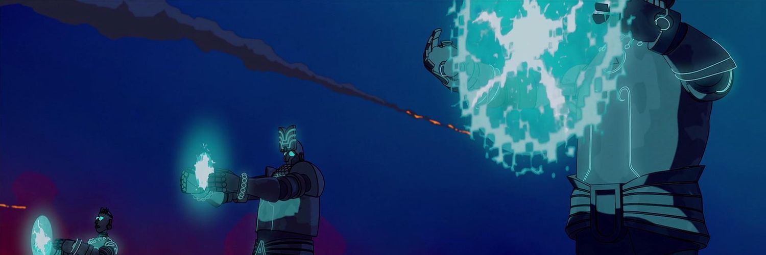 iscopan_'s profile banner image