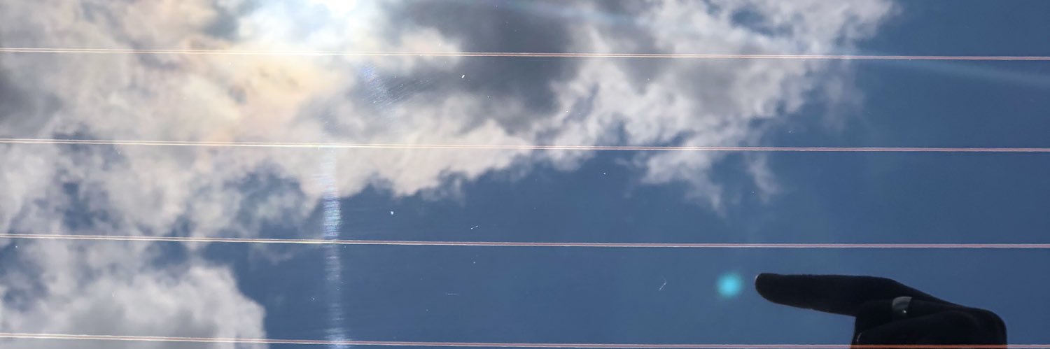 vxxsai's profile banner image