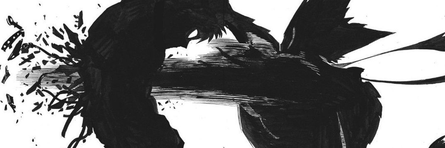 ً’ banner