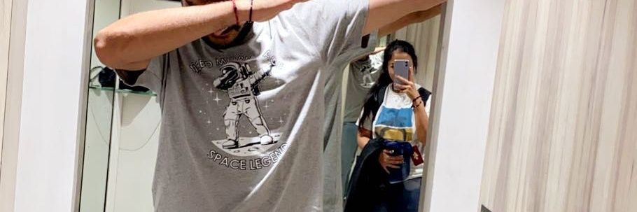 _humalien's profile banner image