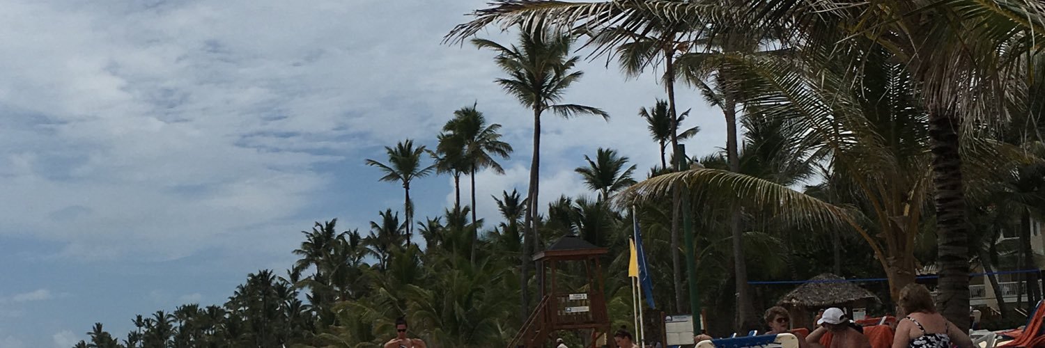 devintaylor__'s profile banner image