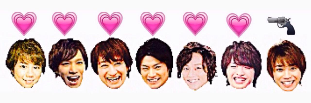 kismytamaft2's profile banner image