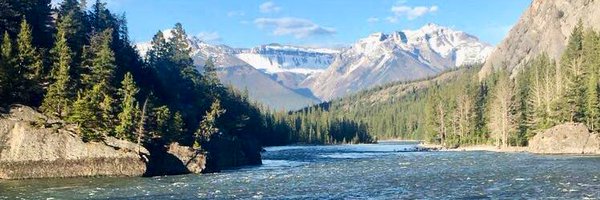 fillier11 Profile Banner