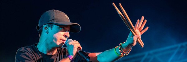 dobbyau Profile Banner