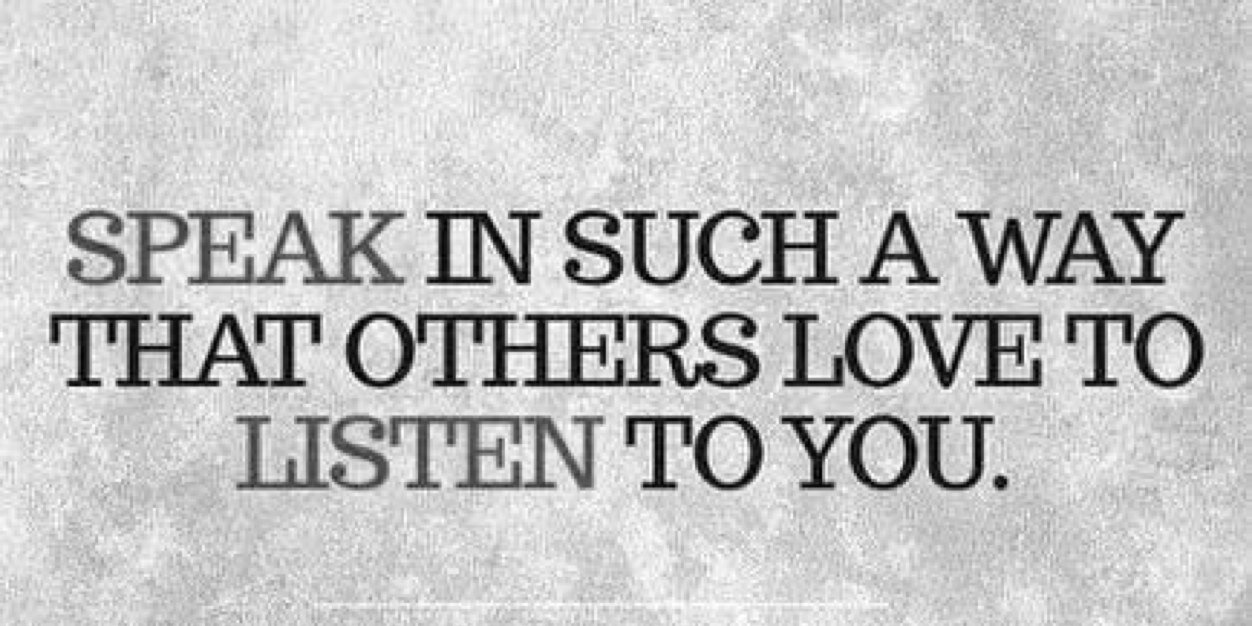 Chris Everett banner