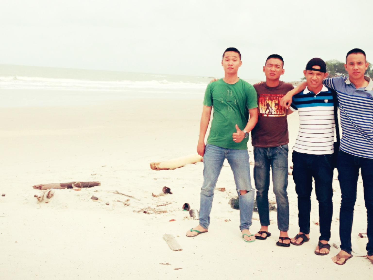 imam_romadhon's profile banner image