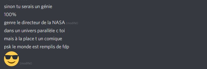 DromadaireJunio's profile banner image