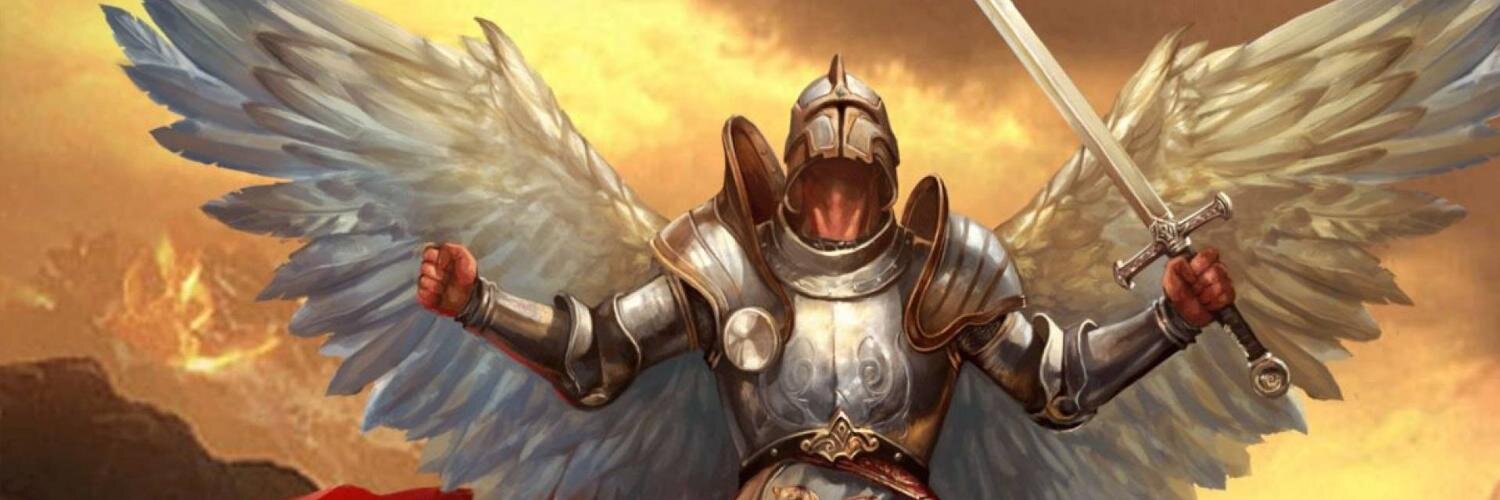LLsser's profile banner image