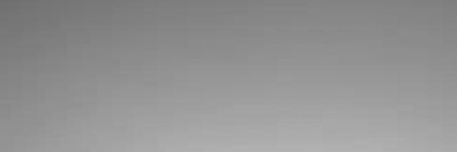 JovenBendecida's profile banner image