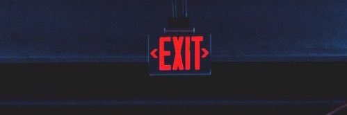 vargas_1012's profile banner image