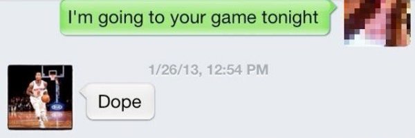 yagra816 Profile Banner