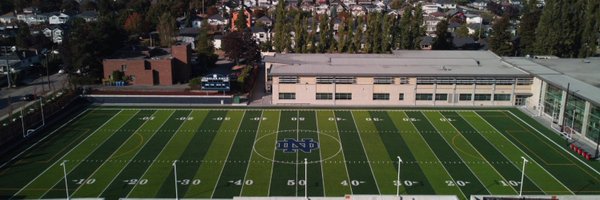 NDJugglers Profile Banner