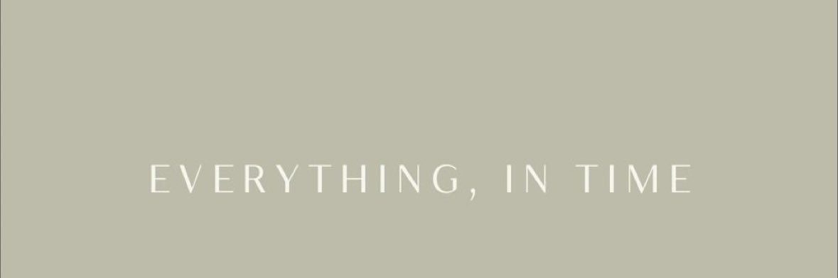 Chelsea_Jenay's profile banner image