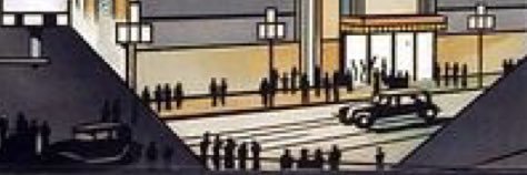 mr_moreorless's profile banner image