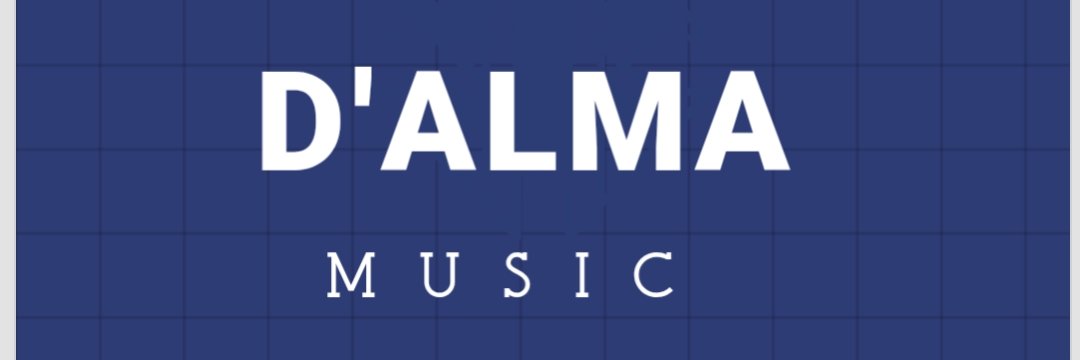 Alma2013D's profile banner image