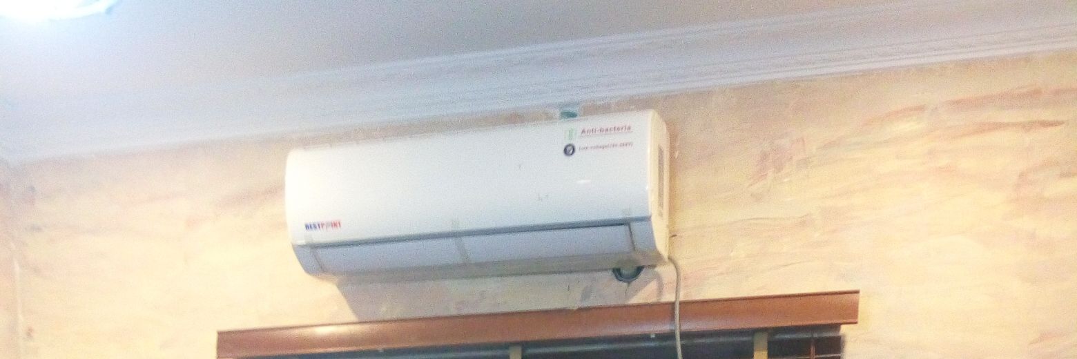 olaks global services banner