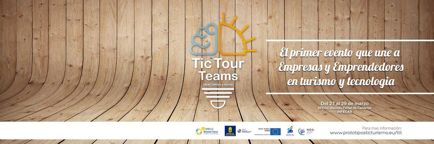 Knowtour's profile banner image