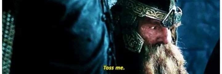 furious_walrus's profile banner image