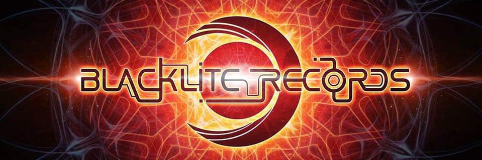 SUN69 (Blacklite Records) banner