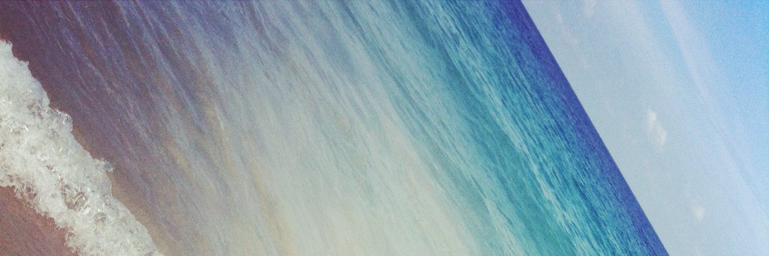 MorelbysAnais's profile banner image