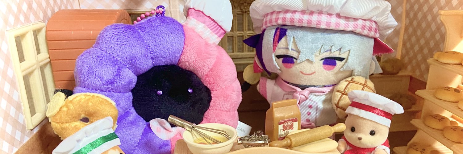 h_e_lp_'s profile banner image