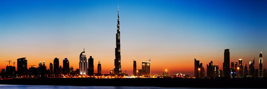 DubaiFTV's profile banner image