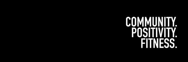 RUN_215 Profile Banner