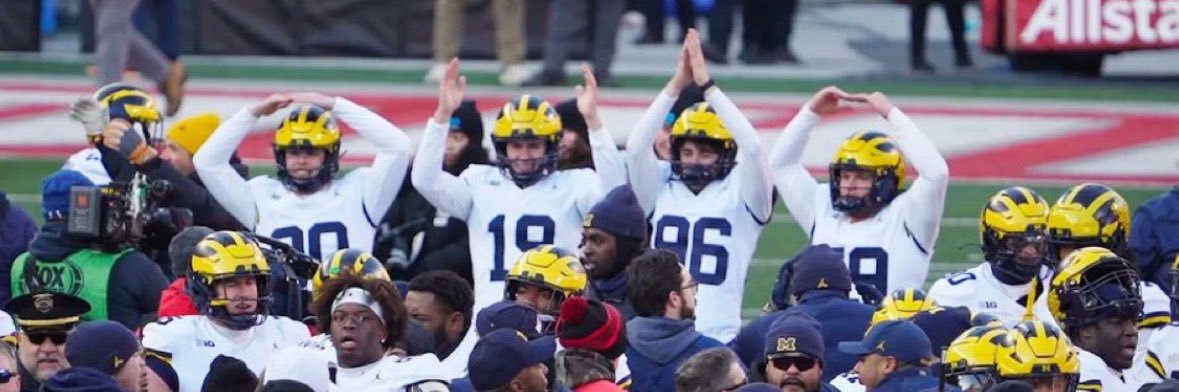Coach_Stew06's profile banner image