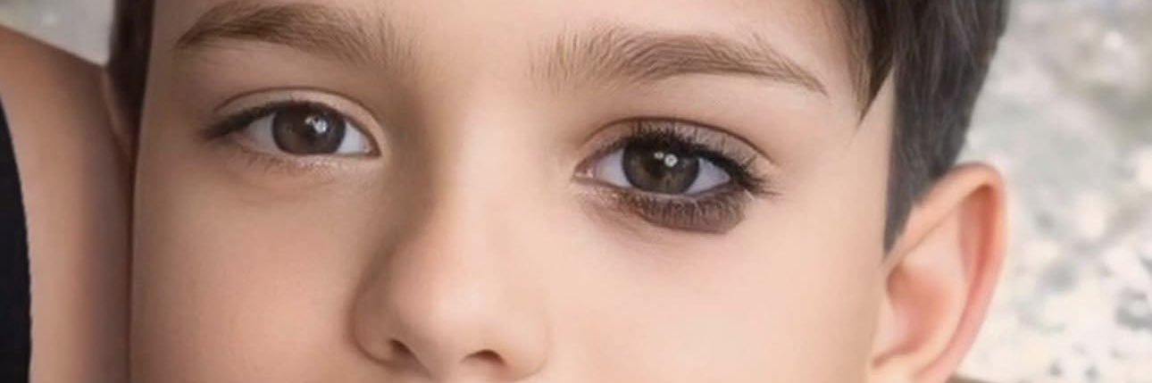 yesimycebi's profile banner image