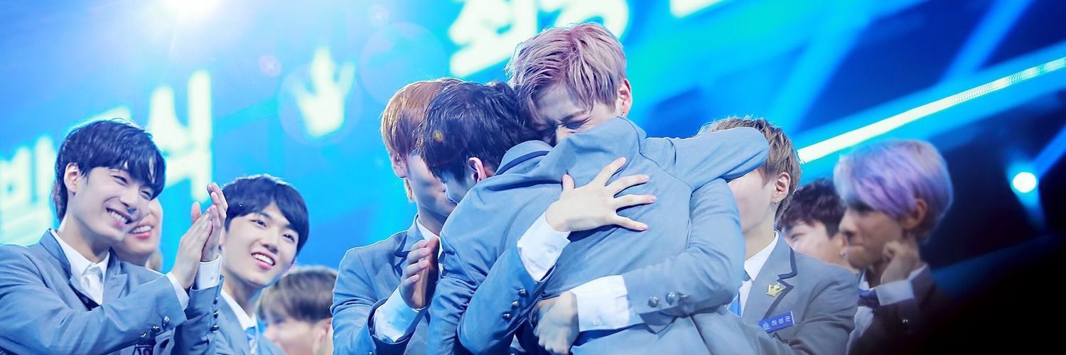 유이녤 (ت) ๛♡ banner