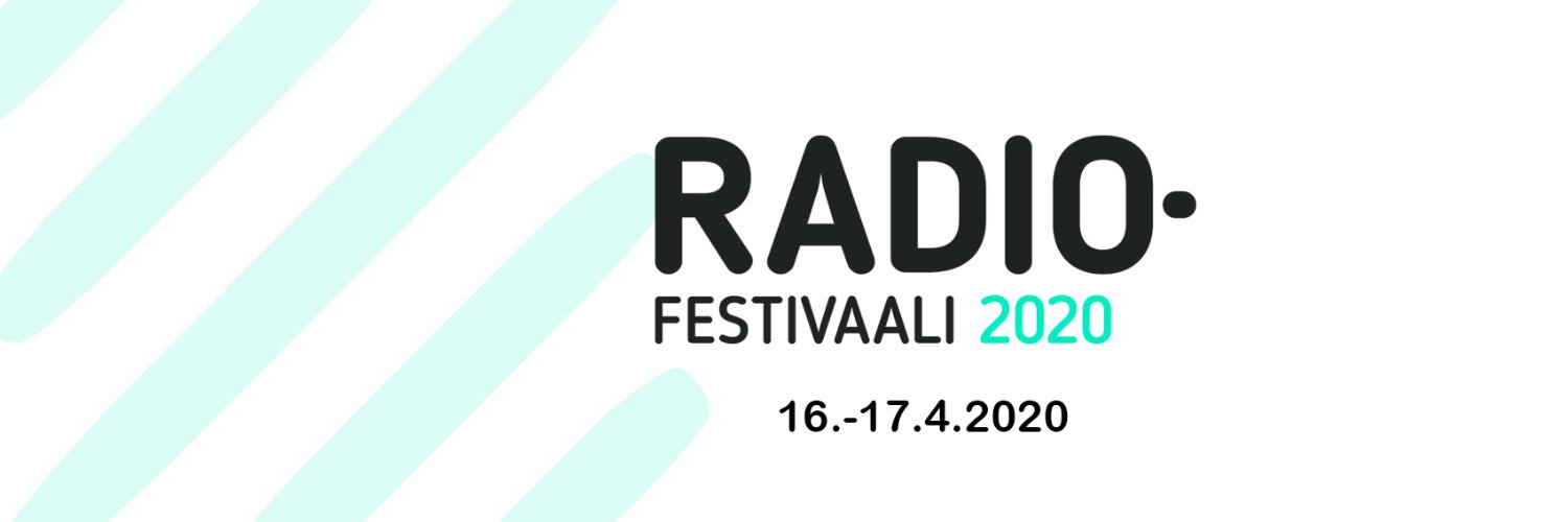 Radiofestari's profile banner image