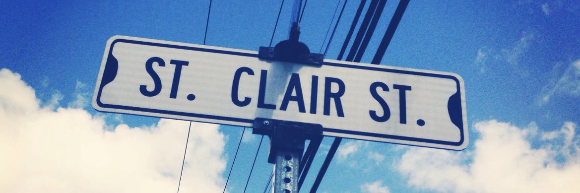 Nick_stclair5's profile banner image